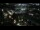 Webcam in Fayetteville, Arkansas, 37.4 km