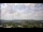 Webcam in Fayetteville, Arkansas, 61.2 mi away