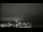 Webcam in Fayetteville, Arkansas, 370.5 km