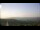 Webcam in Fayetteville, Arkansas, 206 km entfernt