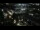 Webcam in Fayetteville, Arkansas, 46.7 km