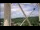 Webcam in Fayetteville, Arkansas, 118.1 mi away