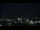 Webcam in Fayetteville, Arkansas, 372.3 km entfernt