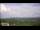 Webcam in Fayetteville, Arkansas, 43.9 km entfernt