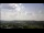 Webcam in Fayetteville, Arkansas, 127.9 mi away
