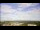 Webcam in Fayetteville, Arkansas, 78.1 mi away
