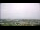 Webcam in Fayetteville, Arkansas, 104.3 km