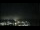 Webcam in Fayetteville, Arkansas, 63.8 km