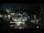 Webcam in Fayetteville, Arkansas, 166.3 mi away