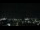 Webcam in Fayetteville, Arkansas, 148.3 mi away