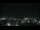 Webcam in Fayetteville, Arkansas, 306 km entfernt