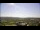 Webcam in Fayetteville, Arkansas, 58.1 mi away