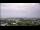 Webcam in Fayetteville, Arkansas, 14.3 km entfernt