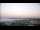 Webcam in Fayetteville, Arkansas, 18 mi away