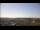 Webcam in Fayetteville, Arkansas, 58.1 mi away