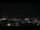 Webcam in Fayetteville, Arkansas, 384.4 km