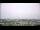 Webcam in Fayetteville, Arkansas, 36.2 km entfernt