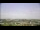 Webcam in Fayetteville, Arkansas, 37.4 km