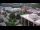 Webcam in Fayetteville, Arkansas, 78.1 mi away