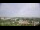 Webcam in Fayetteville, Arkansas, 29.4 km entfernt
