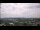 Webcam in Fayetteville, Arkansas, 158.6 km