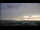 Webcam in Fayetteville, Arkansas, 14.3 km
