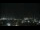 Webcam in Fayetteville, Arkansas, 306 km