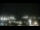 Webcam in Fayetteville, Arkansas, 26.9 km