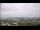 Webcam in Fayetteville, Arkansas, 306 km
