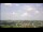 Webcam in Fayetteville, Arkansas, 37.4 km