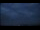 Webcam in Fayetteville, Arkansas, 14.3 km