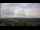 Webcam in Fayetteville, Arkansas, 58.1 mi away