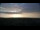 Webcam in Fayetteville, Arkansas, 14.3 km