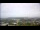 Webcam in Fayetteville, Arkansas, 160.1 km entfernt
