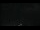 Webcam in Fayetteville, Arkansas, 61.8 mi away