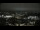 Webcam in Fayetteville, Arkansas, 61.2 mi away