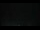 Webcam in Fayetteville, Arkansas, 160.1 km entfernt