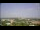 Webcam in Fayetteville, Arkansas, 304.8 km entfernt