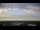 Webcam in Fayetteville, Arkansas, 2.5 mi away