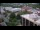 Webcam in Fayetteville, Arkansas, 61.2 mi away