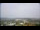 Webcam in Fayetteville, Arkansas, 153.2 km