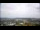 Webcam in Fayetteville, Arkansas, 188.9 km