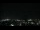Webcam in Fayetteville, Arkansas, 300.7 km