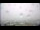 Webcam in Fayetteville, Arkansas, 306 km