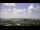Webcam in Fayetteville, Arkansas, 225.2 km