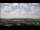Webcam in Fayetteville, Arkansas, 206 km