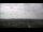 Webcam in Fayetteville, Arkansas, 43.9 km