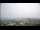 Webcam in Fayetteville, Arkansas, 11 km entfernt