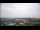 Webcam in Fayetteville, Arkansas, 202.5 km entfernt