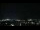 Webcam in Fayetteville, Arkansas, 160.1 km